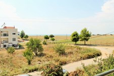 Property 32865 photo 23
