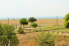 Property 32865 photo 24