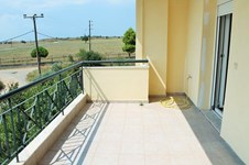 Property 32865 photo 25