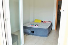 Property 32865 photo 26