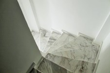 Property 32865 photo 27