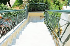 Property 32865 photo 28
