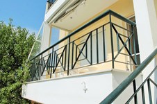 Property 32865 photo 29