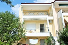 Property 32865 photo 3