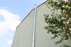 Property 32865 photo 31