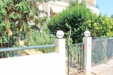 Property 32865 photo 32