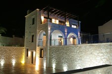 Property 32866 photo 6