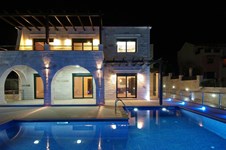 Property 32866 photo 1