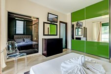 Property 32866 photo 19