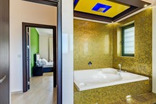 Property 32866 photo 22