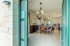 Property 32866 photo 23