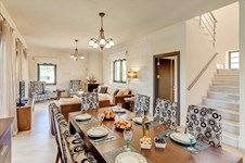 Property 32866 photo 9