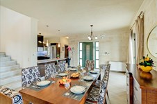 Property 32866 photo 10