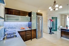 Property 32866 photo 24