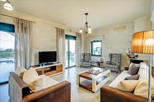 Property 32866 photo 7