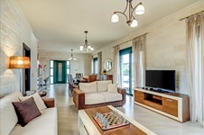 Property 32866 photo 8