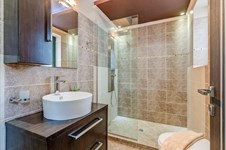 Property 32866 photo 25
