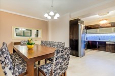 Property 32866 photo 26