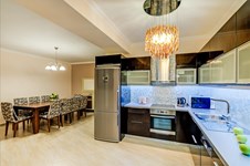 Property 32866 photo 12