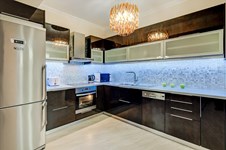 Property 32866 photo 11
