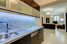 Property 32866 photo 27