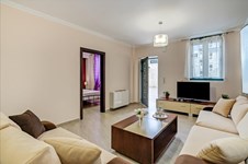 Property 32866 photo 16