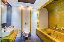 Property 32866 photo 13