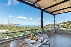 Property 32866 photo 2