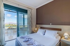 Property 32866 photo 17
