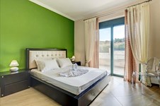Property 32866 photo 18