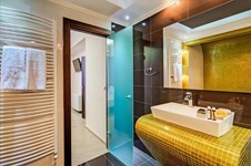 Property 32866 photo 14