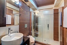 Property 32866 photo 28