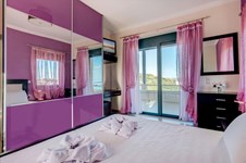 Property 32866 photo 20