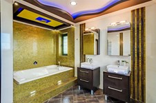 Property 32866 photo 15