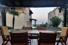 Property 32884 photo 3