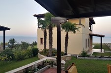 Property 32884 photo 4