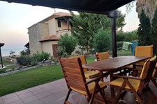 Property 32884 photo 2