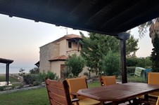 Property 32884 photo 5