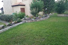 Property 32884 photo 32