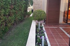 Property 32884 photo 37
