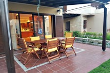Property 32884 photo 34
