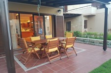 Property 32884 photo 16