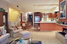 Property 32884 photo 15