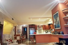 Property 32884 photo 9