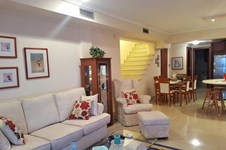 Property 32884 photo 7
