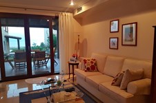 Property 32884 photo 10