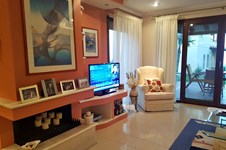 Property 32884 photo 6