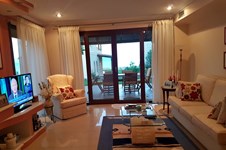 Property 32884 photo 14
