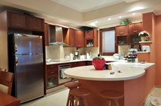 Property 32884 photo 12