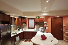 Property 32884 photo 23
